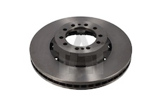 Brzdový kotouč JURATEK JREN101