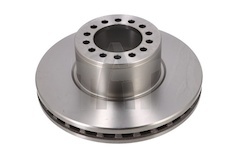 Brzdový kotouč JURID 567766J