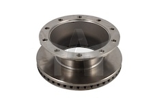 Brzdový kotouč KNORR K211836N50