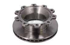 Brzdový kotouč MERITOR MBR5048