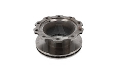 Brzdový kotouč MERITOR MBR5060