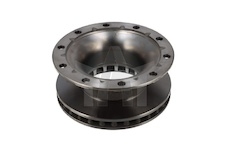 Brzdový kotouč MERITOR MBR5099