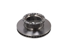 Brzdový kotouč MERITOR MBR6037