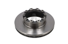 Brzdový kotouč PE Automotive 066.803-00A
