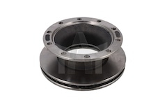 Brzdový kotouč SEM SEM15851