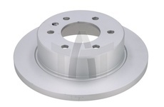 Brzdový kotouč TEXTAR 93143303