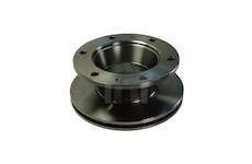 Brzdový kotouč UNIVERSAL COMPONENTS KLTE32