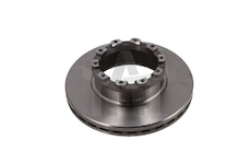 Brzdový kotouč WINNARD SAU1039