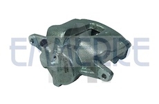 Brzdový třmen 06826 975237