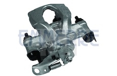 Brzdový třmen 06826 975363