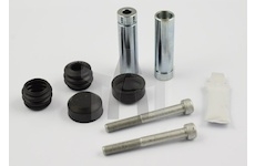 Brzdový třmen AUTOFREN D7030C