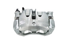 Brzdový třmen BREMBO F BR 020B