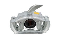 Brzdový třmen BREMBO F BR 029B