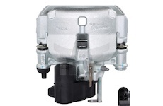 Brzdový třmen BREMBO F BR 031B