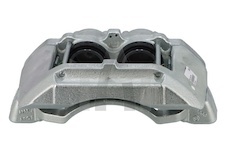 Brzdový třmen BREMBO F BR 035B