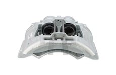 Brzdový třmen BREMBO F BR 039B