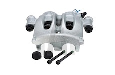 Brzdový třmen BREMBO F BR 091