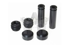 Brzdový třmen BUDWEG 1699