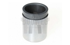 Brzdový třmen BUDWEG 234861