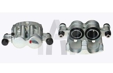 Brzdový třmen BUDWEG 343914