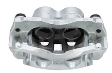 Brzdový třmen IVECO 42560072