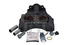 Brzdový třmen KNORR K140754X50