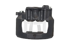 Brzdový třmen  MTX-BC-016L