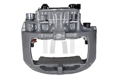 Brzdový třmen MTX MTX-BC-005R