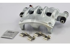 Brzdový třmen TRW BHV946E