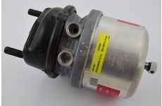 Brzdový válec 10/16