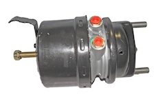 Brzdový válec 12/24