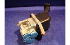 Brzdový ventil, parkovací brzda 35260060020