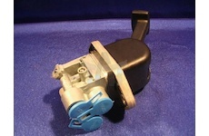 Brzdový ventil, parkovací brzda 35260060020