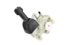 Brzdový ventil, parkovací brzda COJALI 2224601