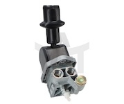 Brzdový ventil, parkovací brzda DT Spare Parts 2.43040