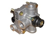 Brzdový ventil - parkovací brzda SORL 35180200010