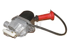 Brzdový ventil - parkovací brzda SORL 35260060050