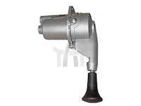 Brzdový ventil - parkovací brzda SORL 35260080010