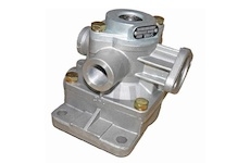 Brzdový ventil - parkovací brzda SORL 35270030030