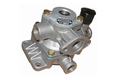 Brzdový ventil - parkovací brzda SORL 35270030040