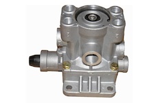 Brzdový ventil, přívěs 35270020010