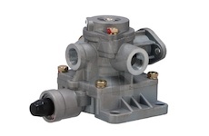 Brzdový ventil, přívěs COJALI 2226301