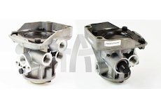 Brzdový ventil, přívěs WABCO 9710023007