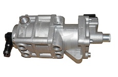 Brzdový ventil, provozní brzda 35140080110