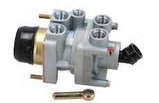 Brzdový ventil, provozní brzda COJALI 2312607