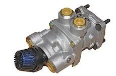 Brzdový ventil - provozní brzda SORL 35140130040