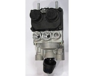 Brzdový ventil - provozní brzda SORL 35140180100