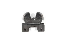 Čelní klapkový zámek MAN 81971220041