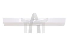 CENTRAL BUMPER XF xG xG+ COSPEL COS404.10790