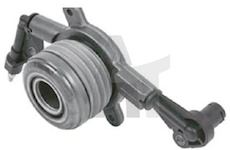 Centrální vysouvač - spojka MAXEEN SP02003